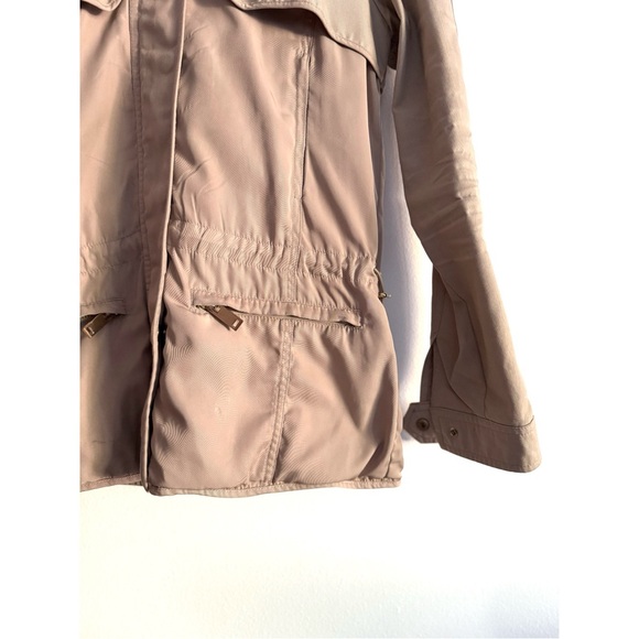 Zara Jacket - Picture 4 of 7